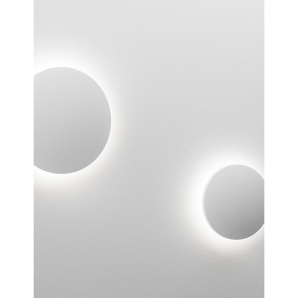Astrid LED Wandlampe
