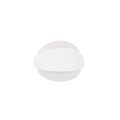 Astrid LED wall light - stylish, modern wall lamp with warm white light and elegant design.
