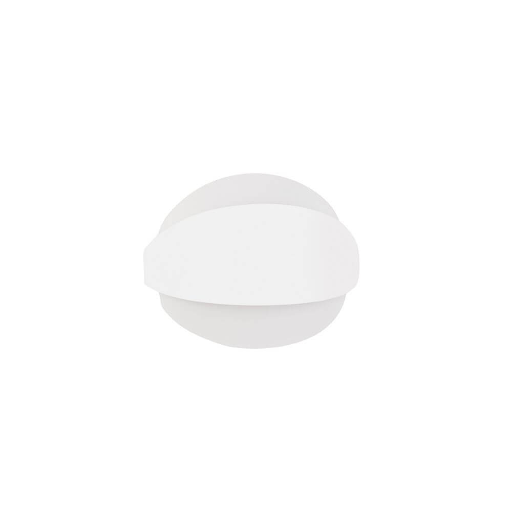 Astrid LED Wandleuchte - stilvolle, moderne Wandlampe mit warmweißem Licht und elegantem Design