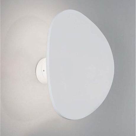 Cronus Aplique LED blanco