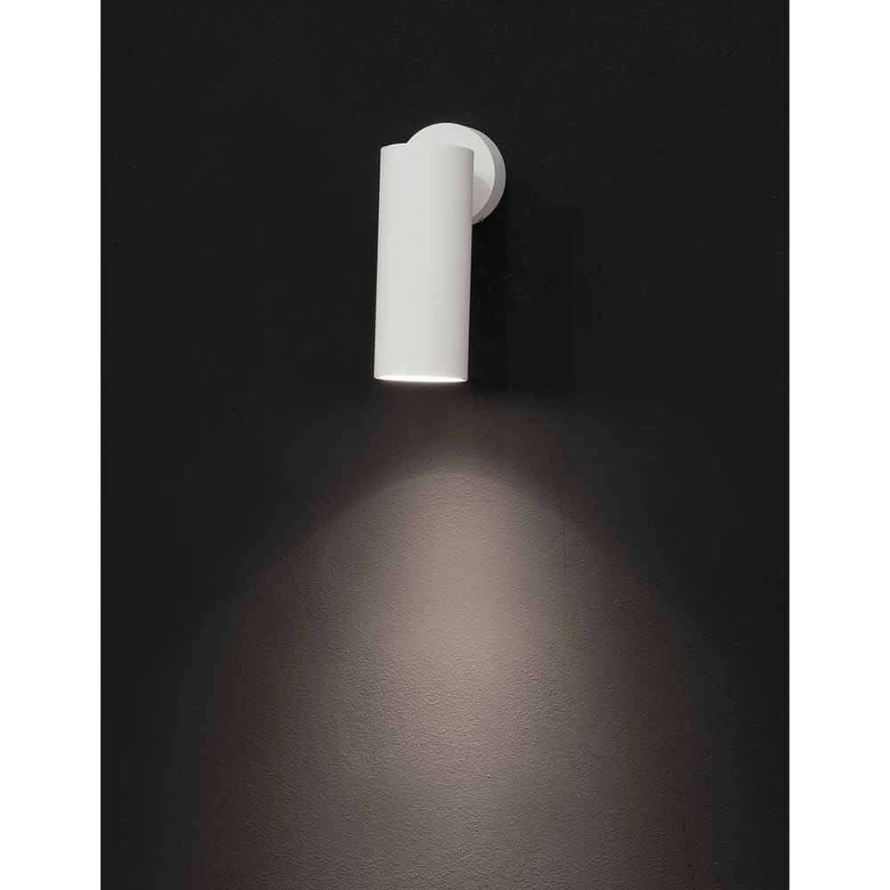 Dexter Spot Wandlampe