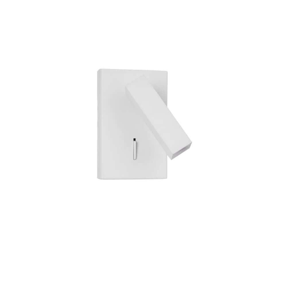 Dona LED Wandlampe