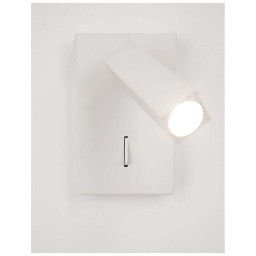 Dona LED Wandlampe