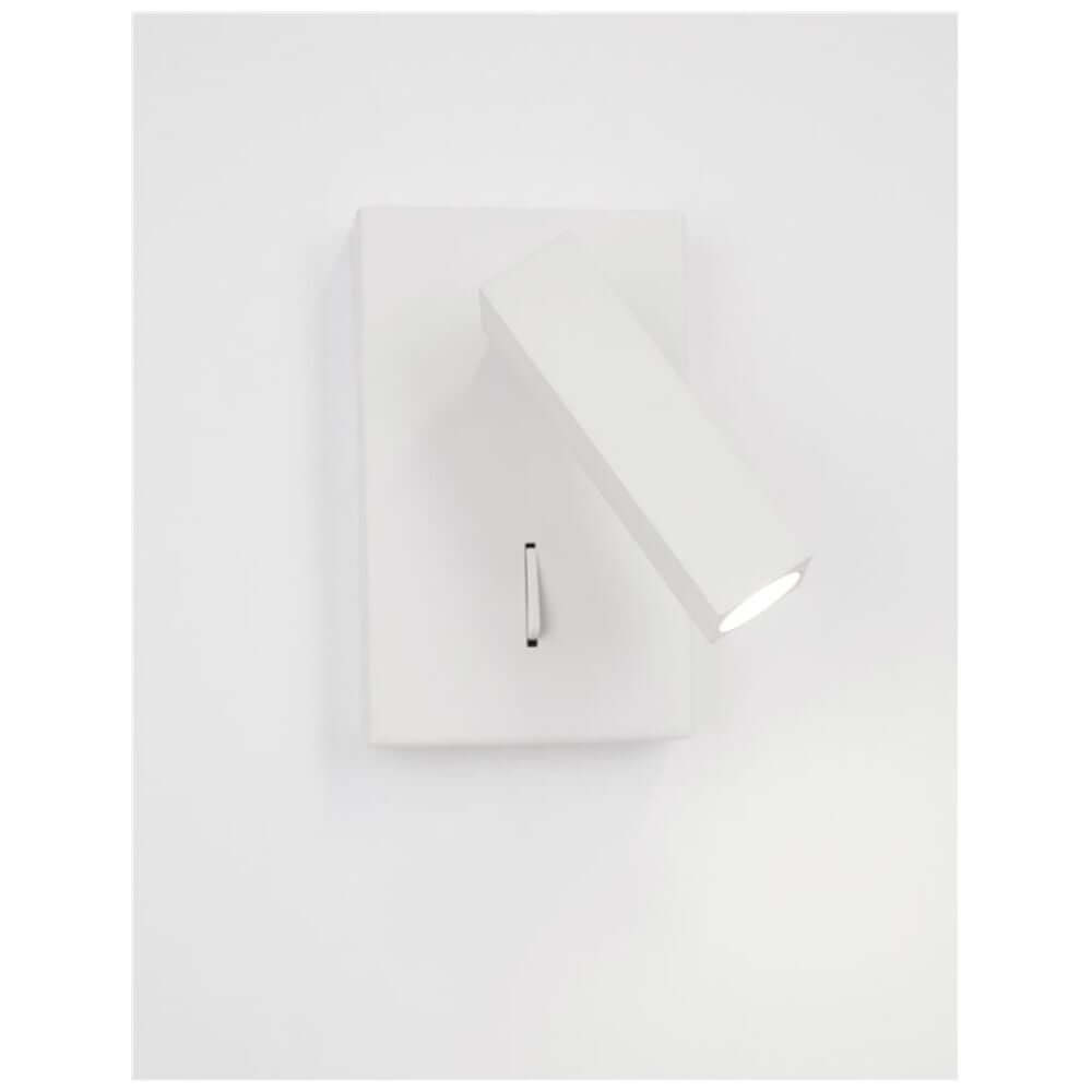 Dona LED Wandlampe