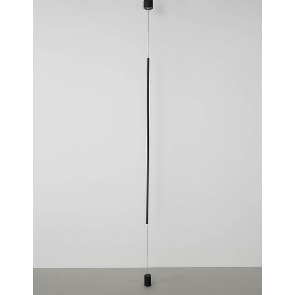 Elettra LED Hängeleuchte 300cm