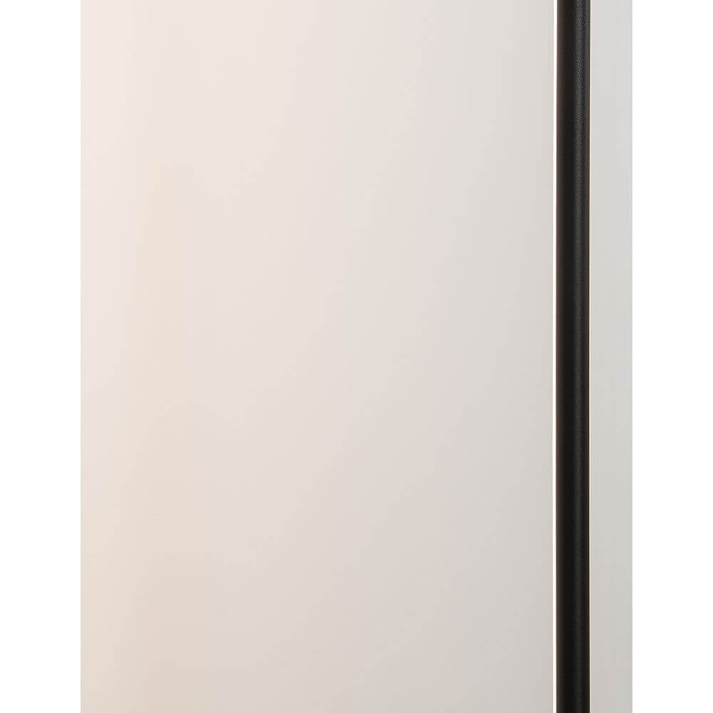 Elettra LED Hängeleuchte 300cm