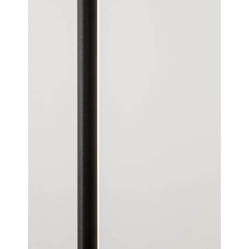 Elettra LED Hängeleuchte 300cm