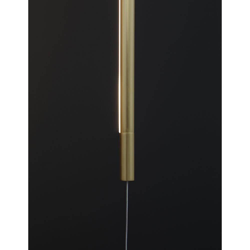 Elettra LED Hängeleuchte 300cm