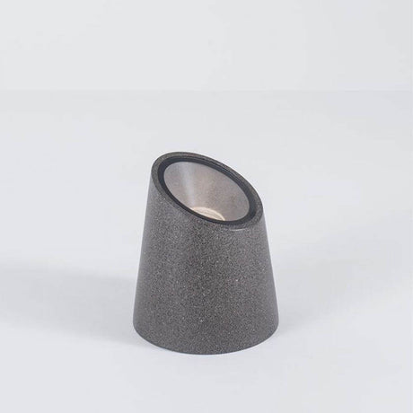 Foco para suelo exterior Fox Wallwasher
