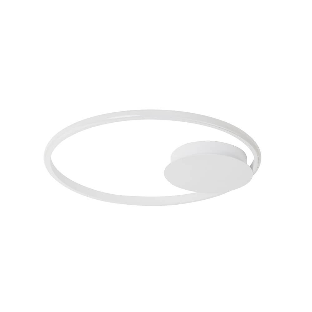 Fuline LED Deckenlampe Ø 50cm