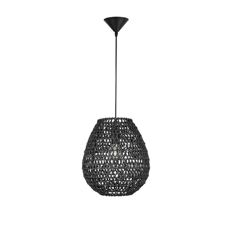 Griffin Paper Impiccing Light Black