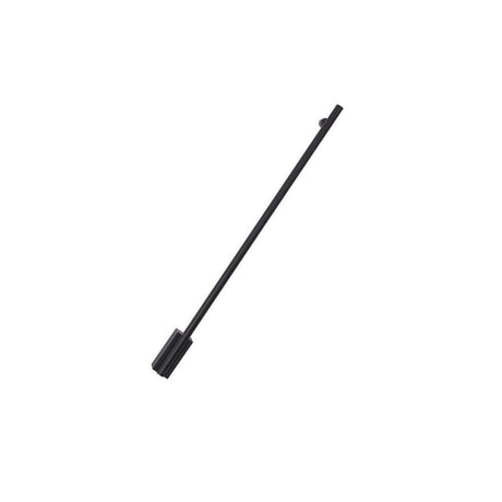Gropius LED-vegglampe 366 lm