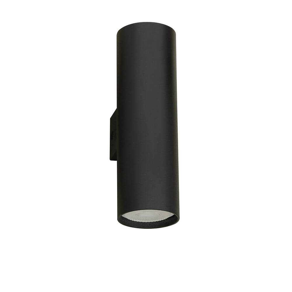 Nosa Wandlampe 2-flammig