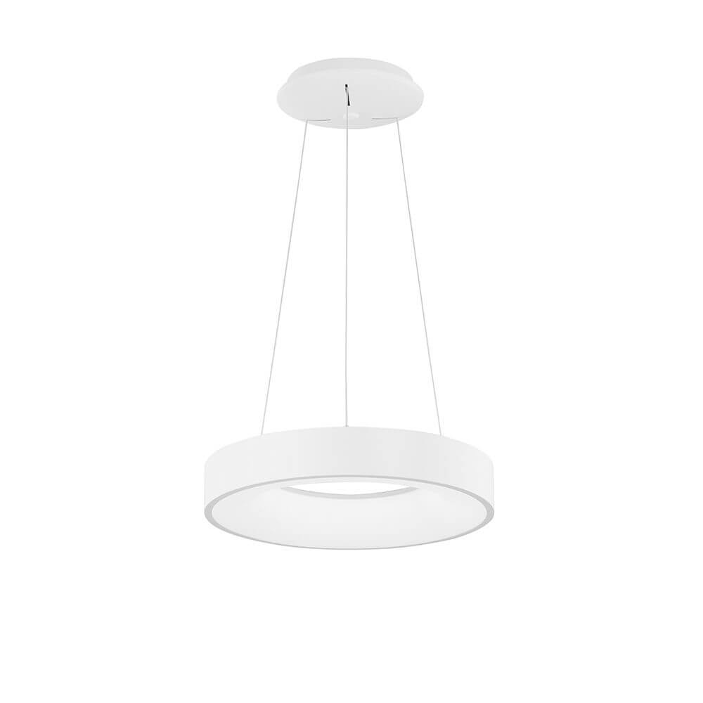 Rando LED Thin Hängelampe
