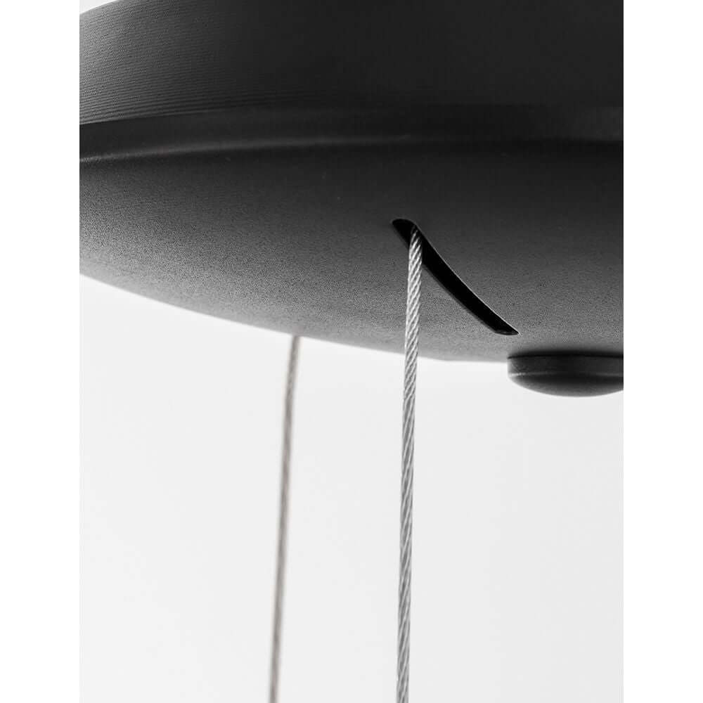 Rando LED Thin Hängelampe