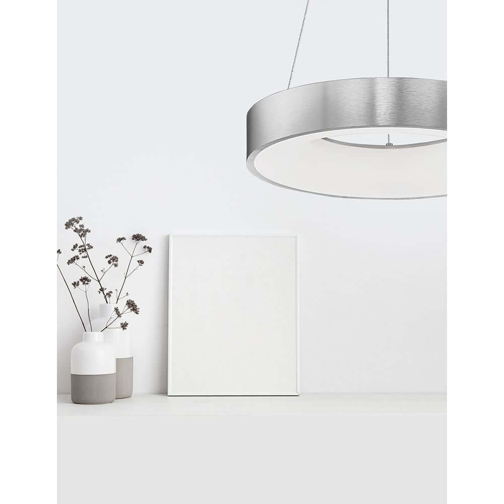 Rando LED Thin Hängelampe