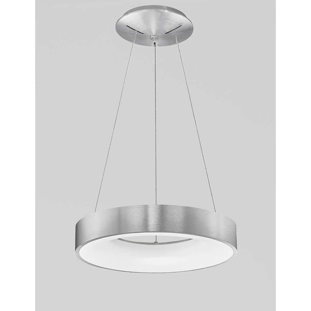Rando LED Thin Hängelampe