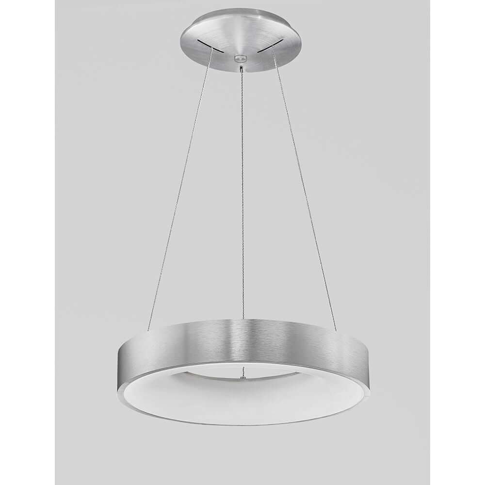 Rando LED Thin Hängelampe
