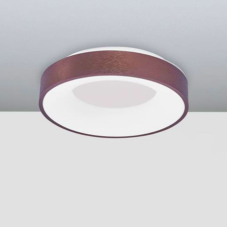 Rando tynd LED loft lampe highpower