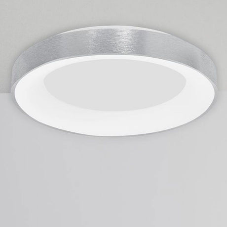 Rando tynd LED loft lampe highpower