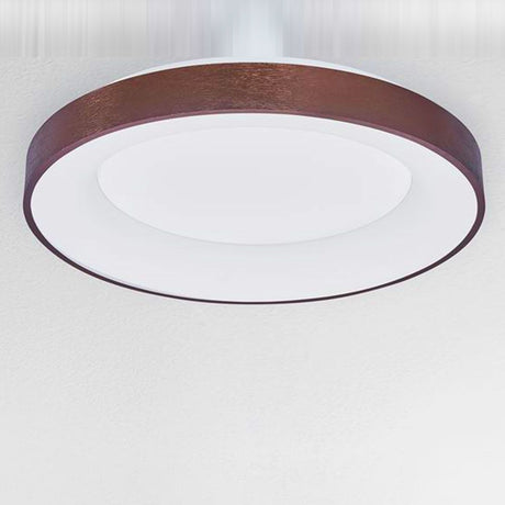 Rando tynd LED loft lampe highpower