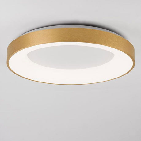 Rando tynd LED loft lampe highpower