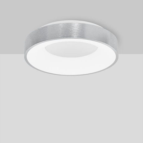 Rando tynd LED loft lampe highpower