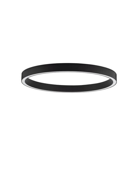 Sting LED Deckenleuchte Ø 100cm Warmweiß