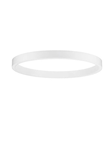 Sting LED Deckenleuchte Ø 100cm Warmweiß