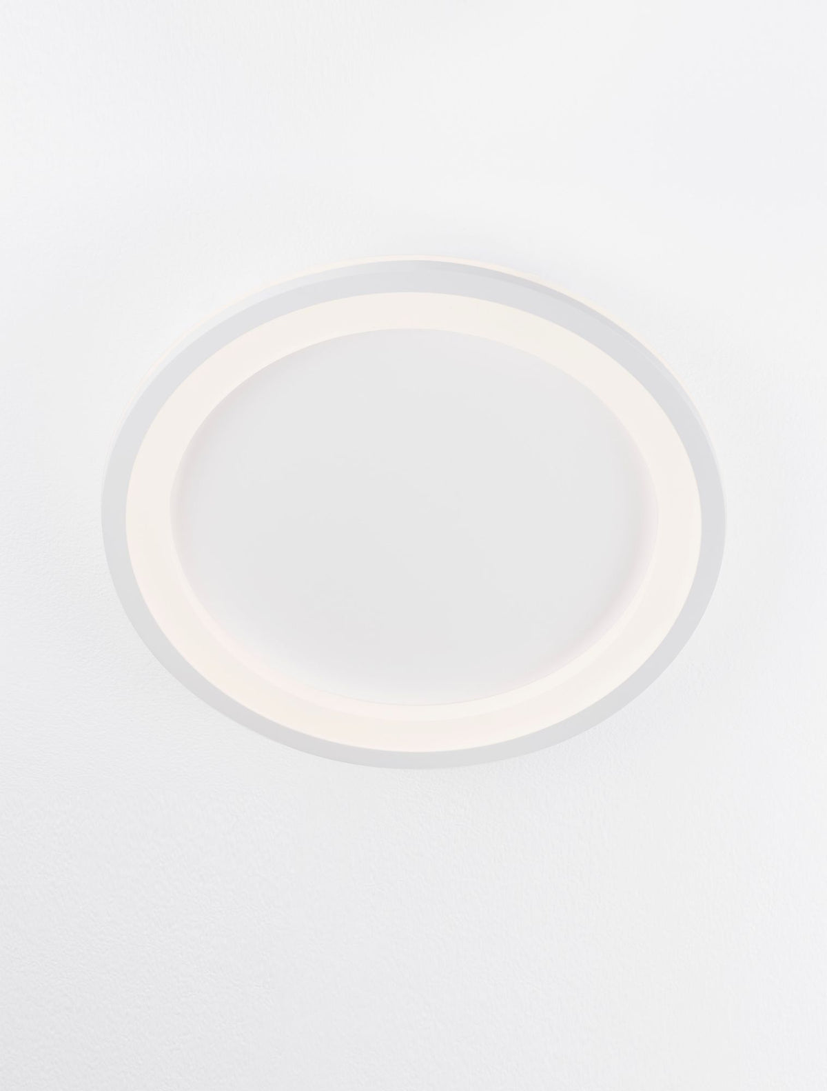 Oggy LED Deckenleuchte Ø 37cm 3000K (3)