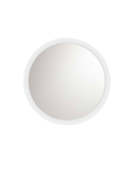 Onar Wandleuchte Ø 58cm 3000K (3)