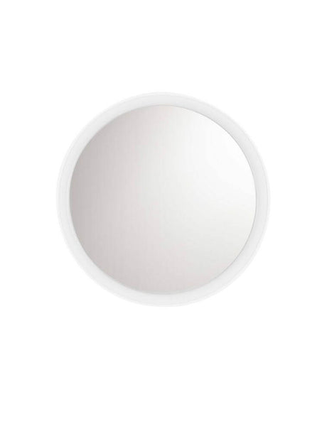 Lampada murale onar Ø 58 cm 3000k