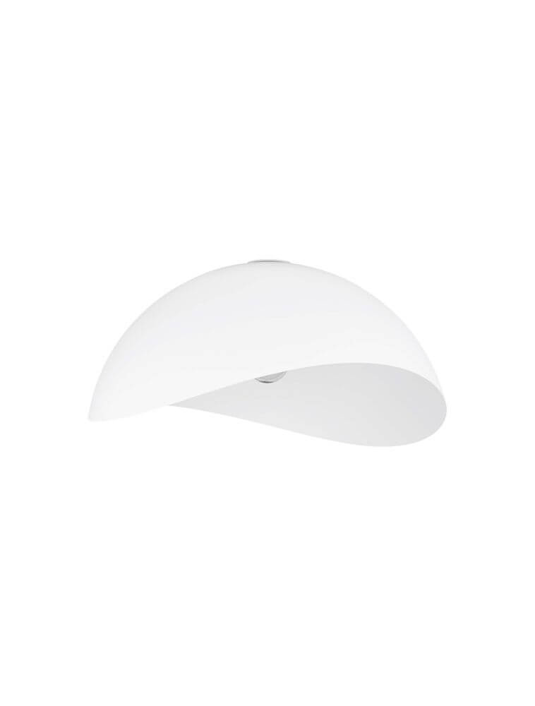 Opsi kattovalaisin E27 Ø 50cm