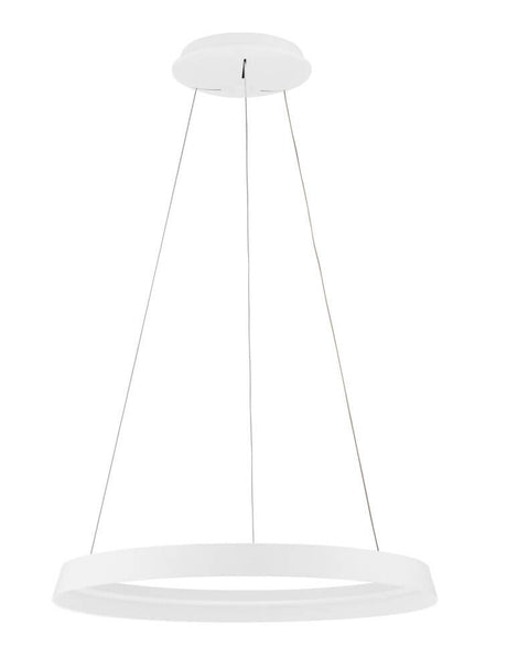 Ormi hanger lamp Ø 60 cm 2700, 3000K