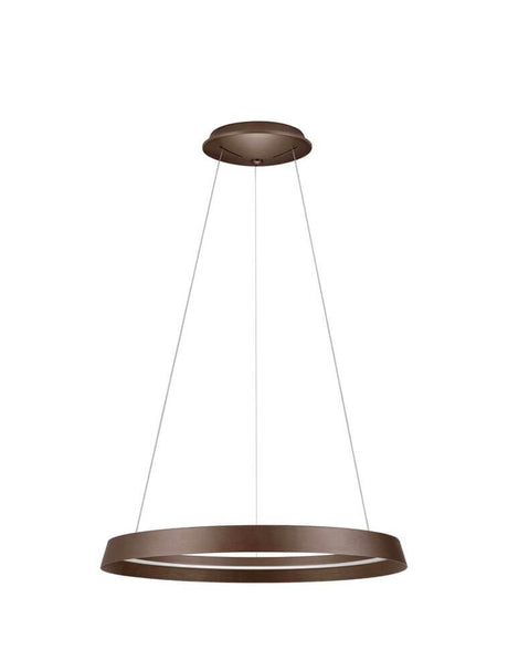 Ormi hanger lamp Ø 60 cm 2700, 3000K