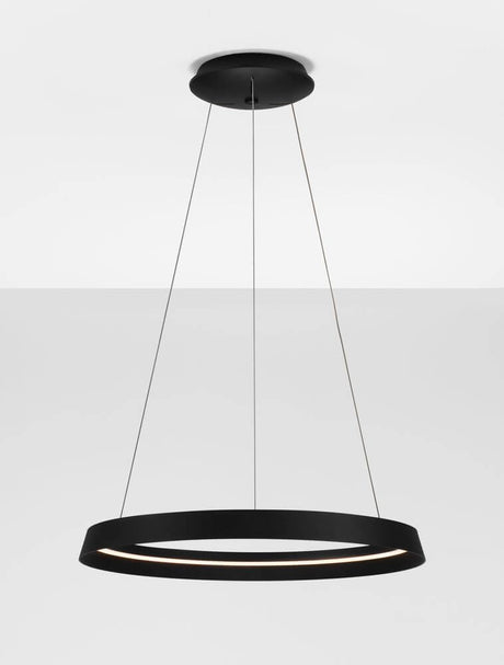 Ormi hanger lamp Ø 60 cm 2700, 3000K