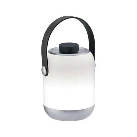 Embrayage de lampe à LED de batterie IP44 DIMM 3000K USB
