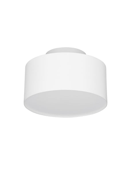 Ozen LED Deckenleuchte Ø 14cm 3000K (3)