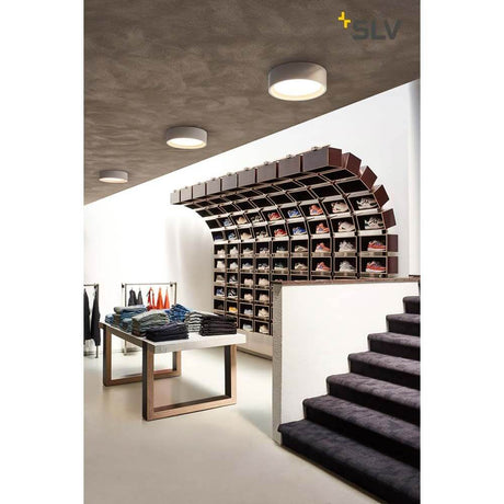 Plastra LED LEFIil Light 3000k