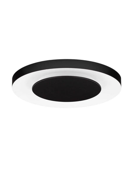 PADA -plafondlamp Ø 60 cm 2700 4000K