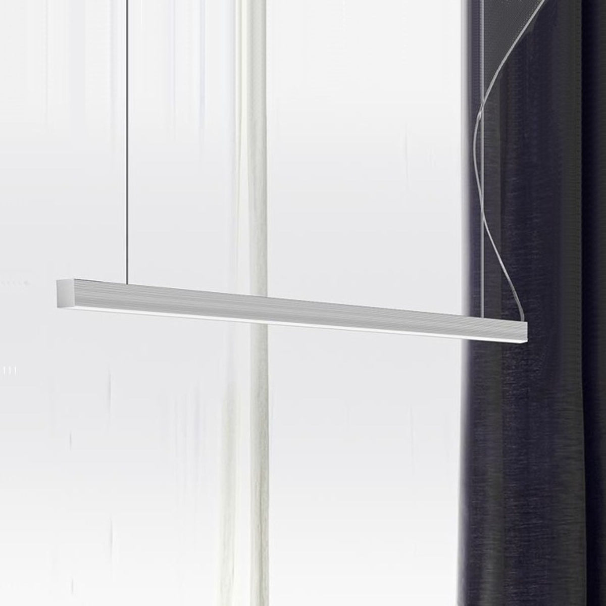 Panzeri Brooklyn Line LED-Pendelleuchte (5)