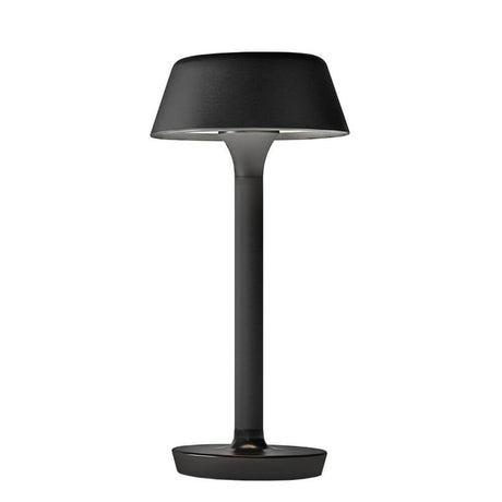 Panzeri Firefly in the Sky rechargeable table lamp