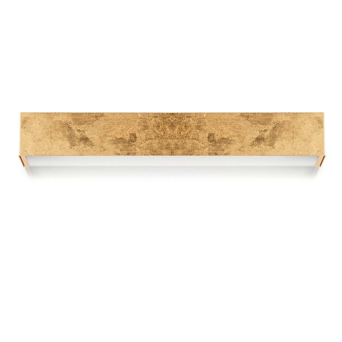 Panzeri Toy Wandlampe LED Up&Down 45cm (6)
