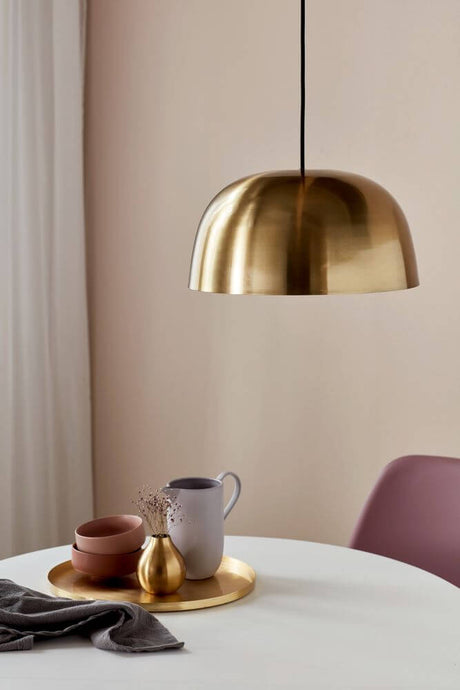 Lampa wisiorka Cera