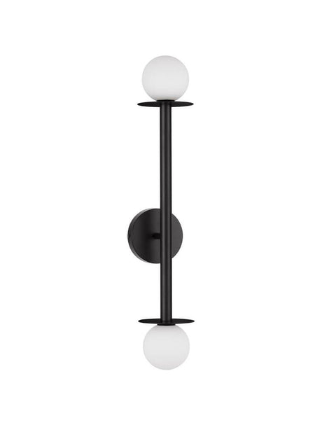 Pielo seinävalaisin G9 H 67cm