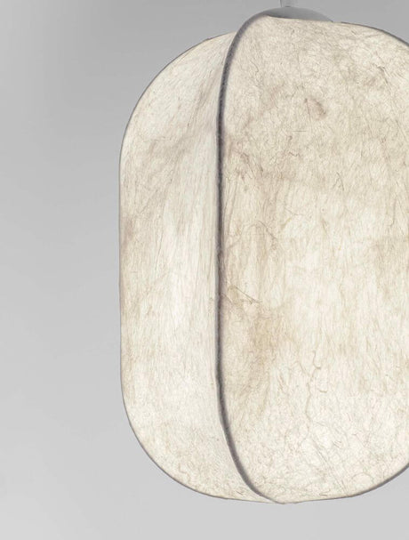 Pierida Pendant Lampa E27 White