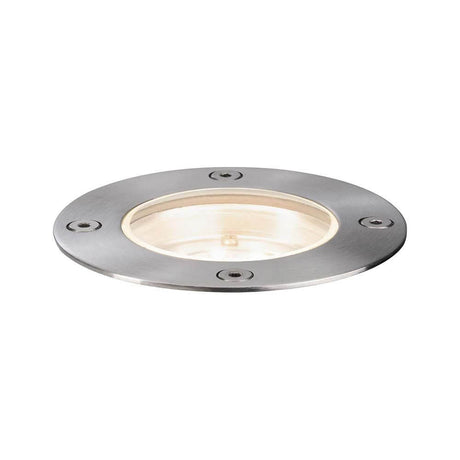 LAMPAZIONE DI INSTALLAZIONE PROPLICA E SHINE LED attorno a IP65 3000K