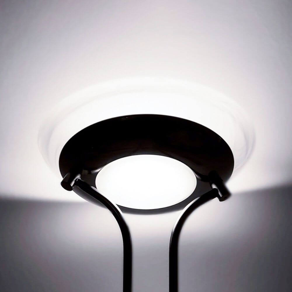 R7s LED Stab 118mm Neutralweiß 4000K 1700lm 14W Deckenleuchte mit elegantem Design