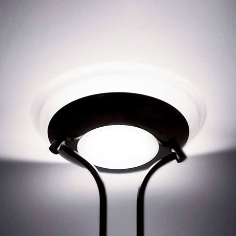 R7s LED-lysstav 118 mm i nøytralhvit 4000K 1700 lm 14 W taklampe med elegant design