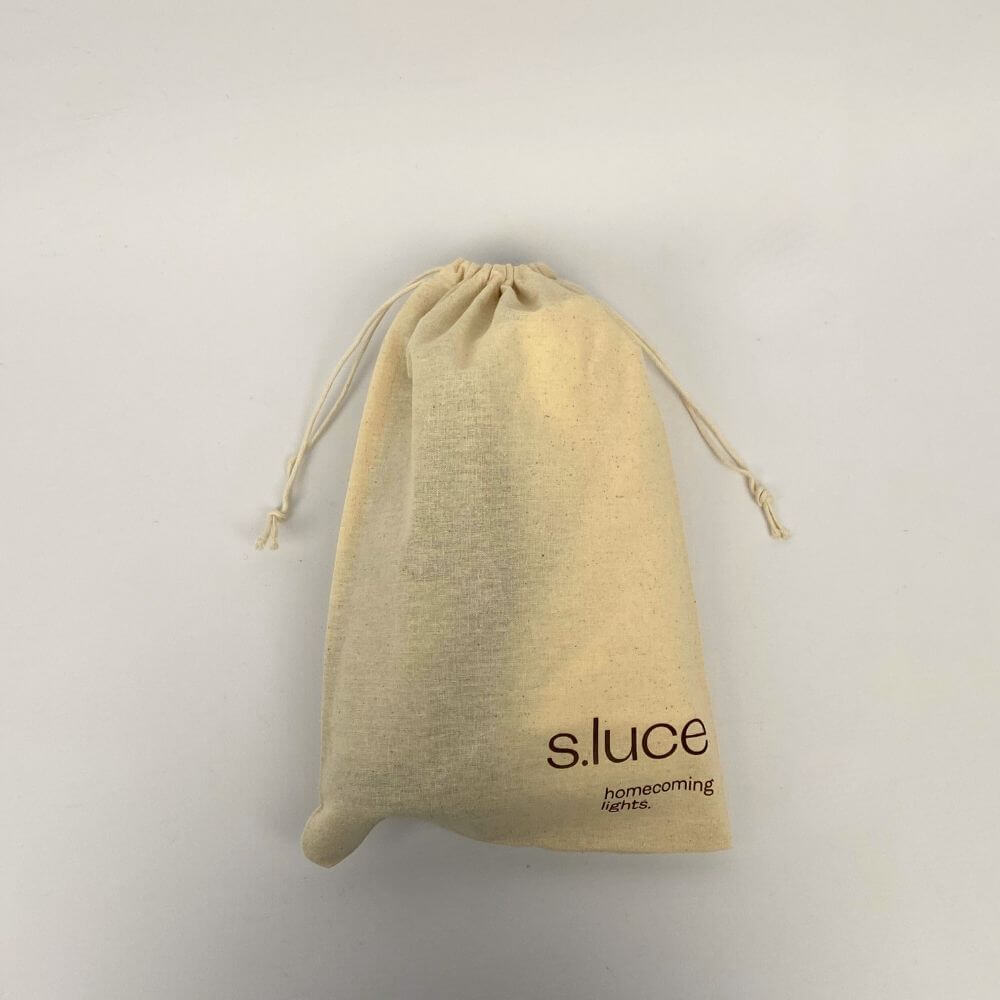 s.luce Universal light cleaner set